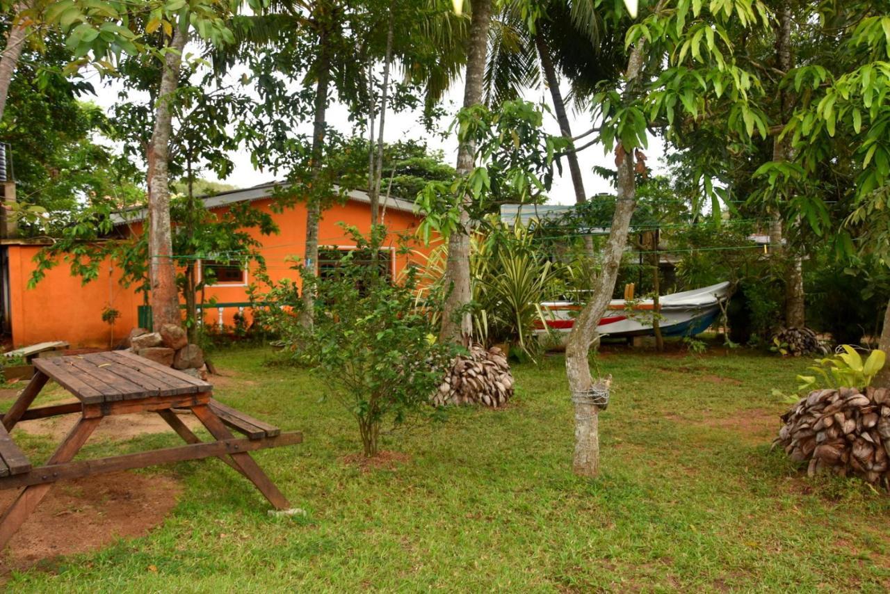 S P City Resort Anuradhapura Exterior photo